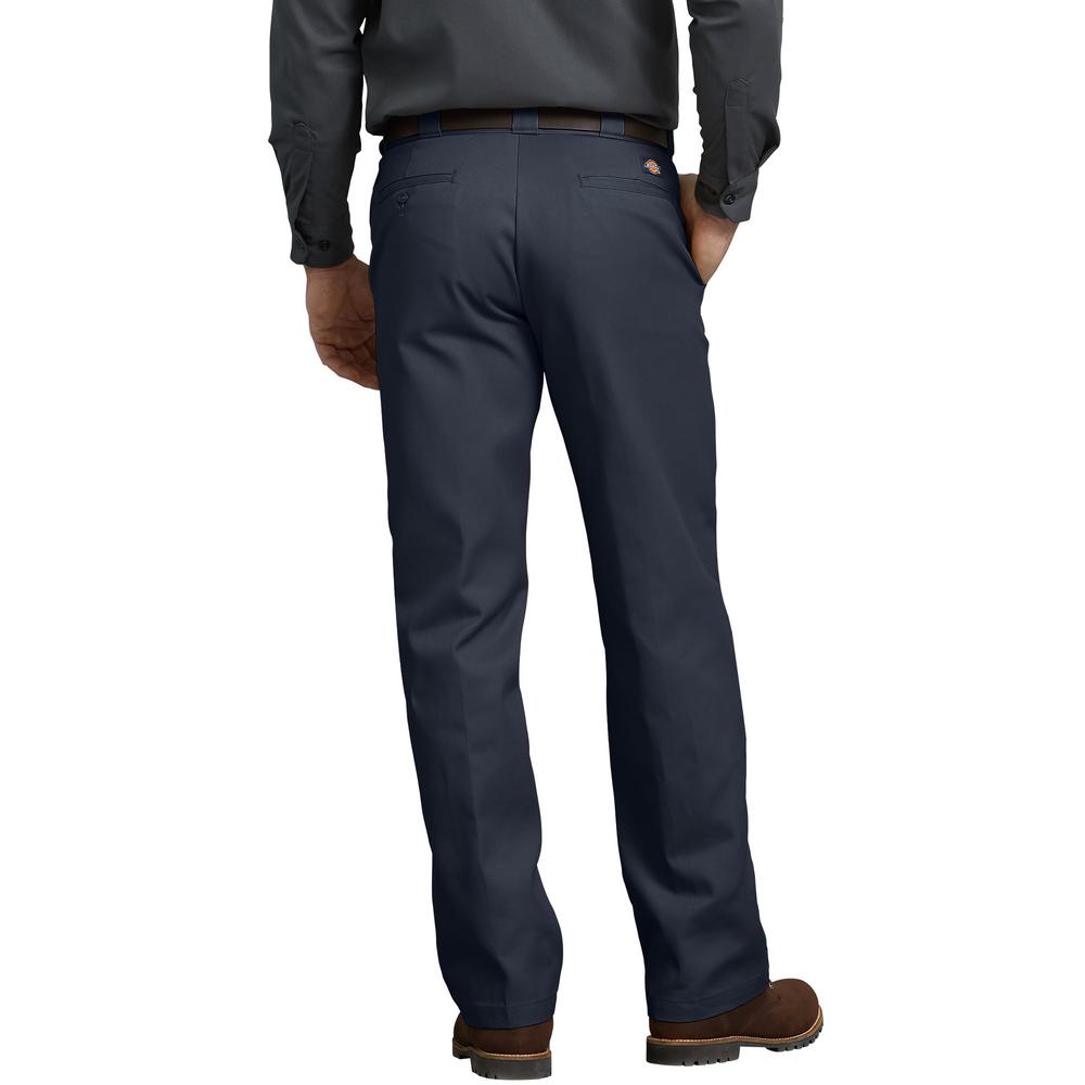 dickies 874 dn