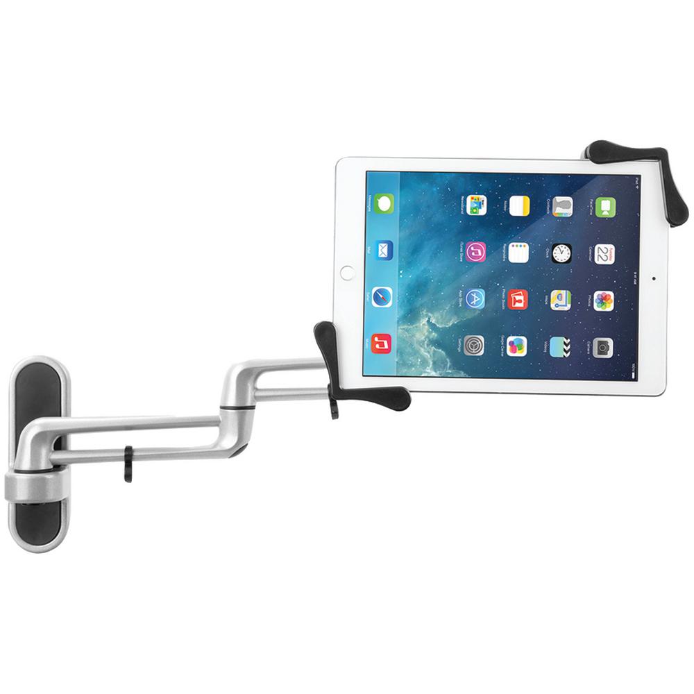 CTA Articulating Tablet Wall MountPADATWM The Home Depot