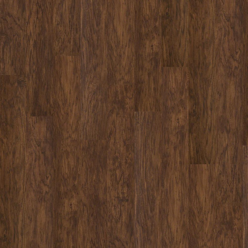Shaw Take Home Sample Manchester Monteagle Resilient Vinyl Take Home Sample Manchester Monteagle Resilient Vinyl Plank Flooring 5 In X 7