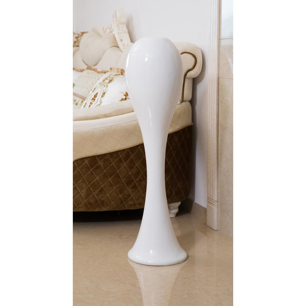 Featured image of post Floor Vases Modern Large Vase Decor / Get free shipping on qualified vases or buy online pick up in store today in the home decor department.