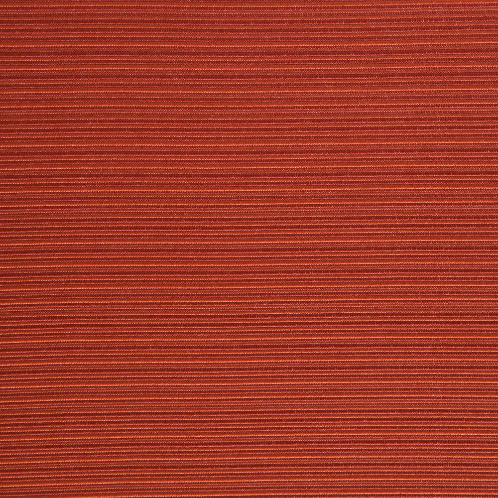 Deep Seating Outdoor Cushion Slipcovers Cushions The Mill Valley Quarry Red Patio Deep Seating Slipcover Set