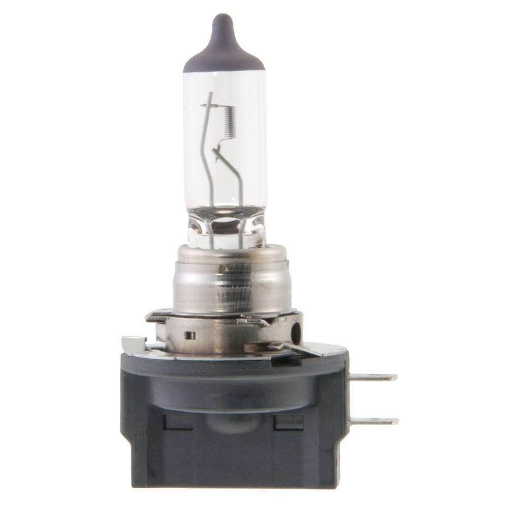 Wagner Lighting Headlight Bulb Bp1255h11b The Home Depot Wagner Lighting Headlight Bulb