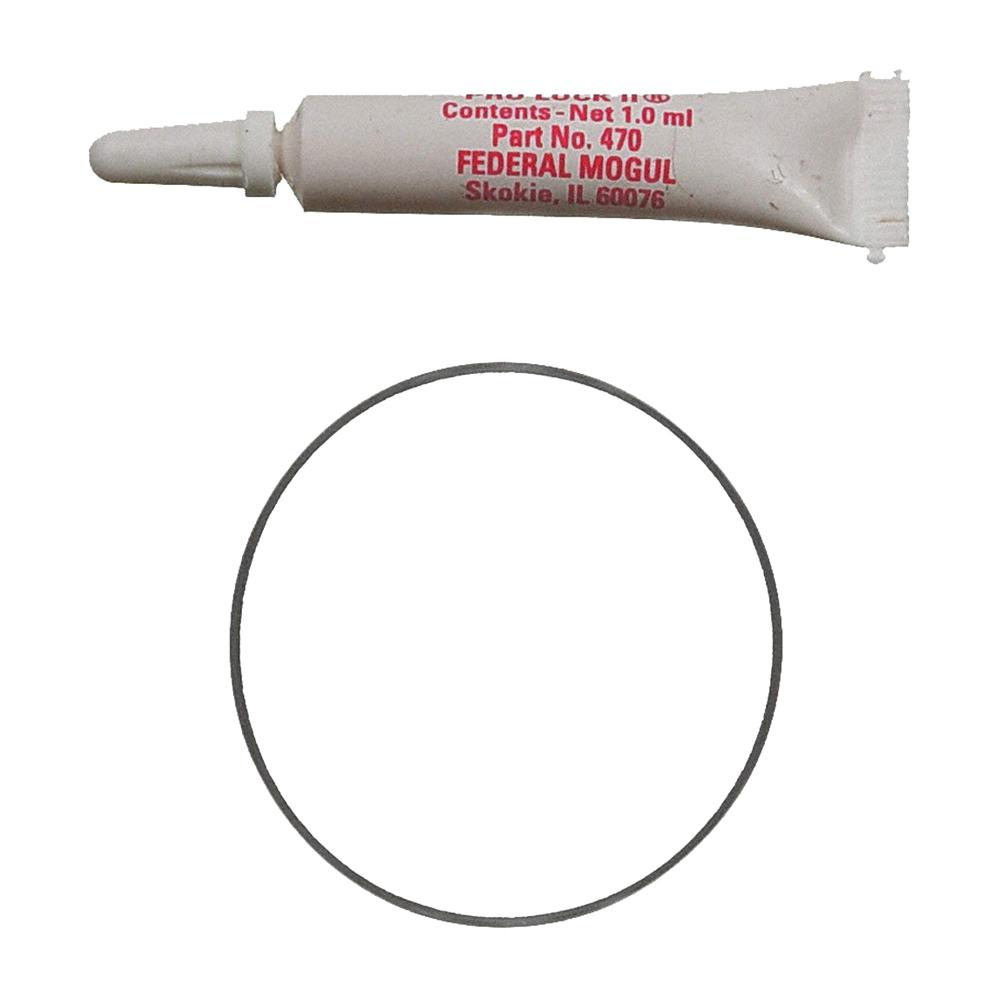 FELPRO Engine Timing Cover Repair Sleeve16214 The Home Depot