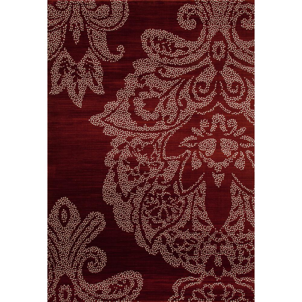 7 by 9 area rugs moroccan bastille large damask red ft 10 area rug rugs the home depot 7 by 9 area rugs moroccan bastille large damask red ft 10 area rug rugs the home depot