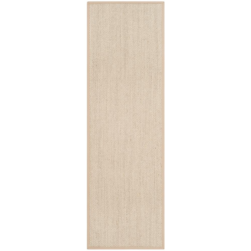 Coastal 3 X 6 Area Rugs The Home Depot