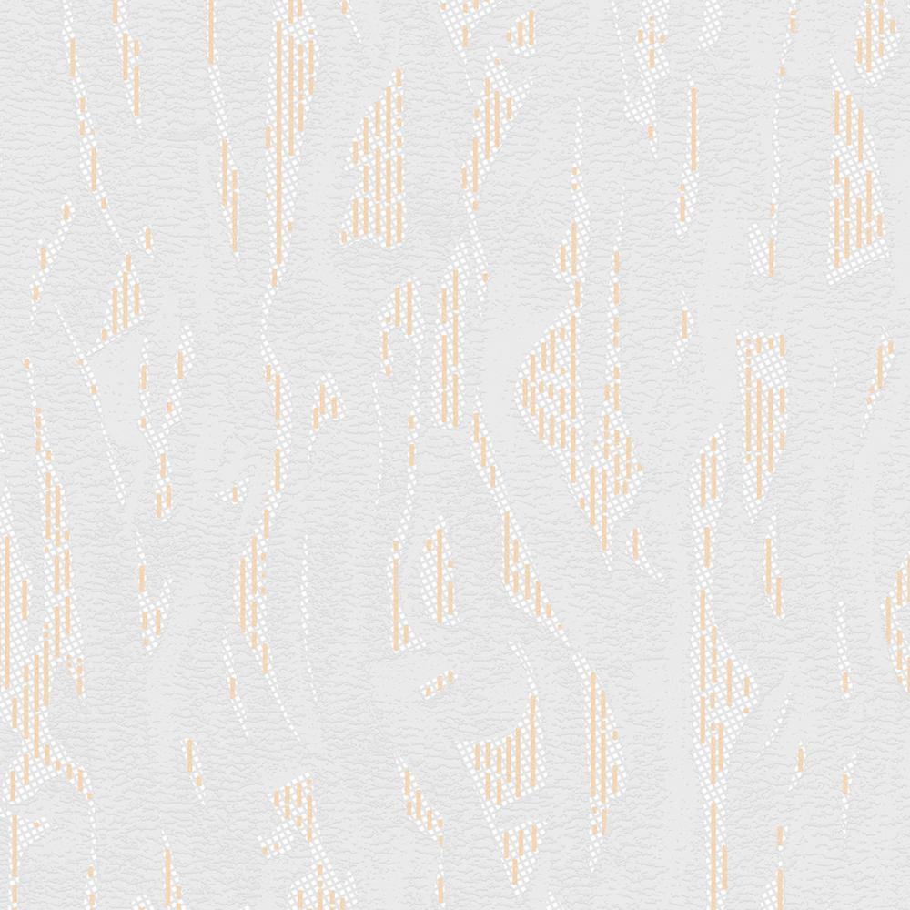 SUSSEXHOME Plaster Dark Gray Texture Strippable Wallpaper Vinyl