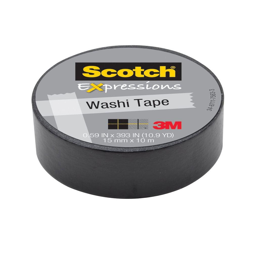 3m masking tape colored 3m masking tape colored