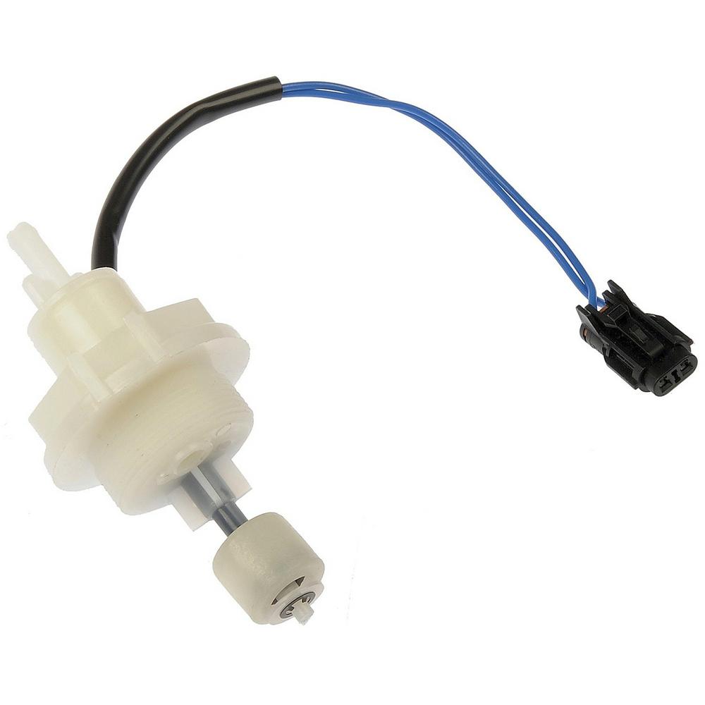 OE Solutions Diesel Water In Fuel Sensor with Drain Valve904110 The