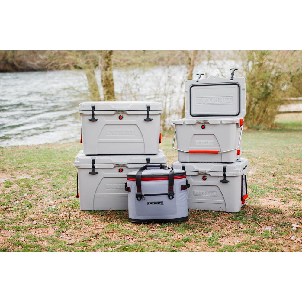 everbilt ice chest