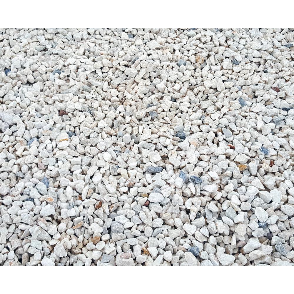 Vigoro - Landscape Rocks - Hardscapes - The Home Depot