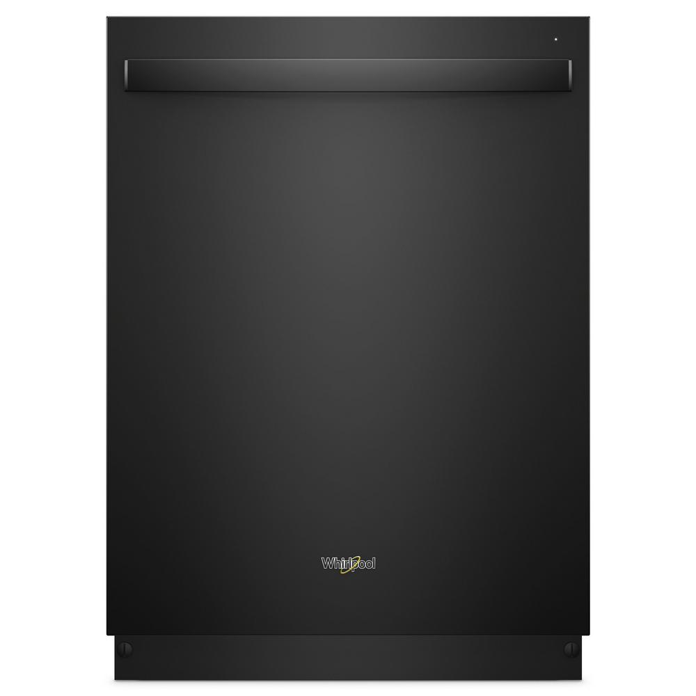whirlpool wdf330pahb reviews