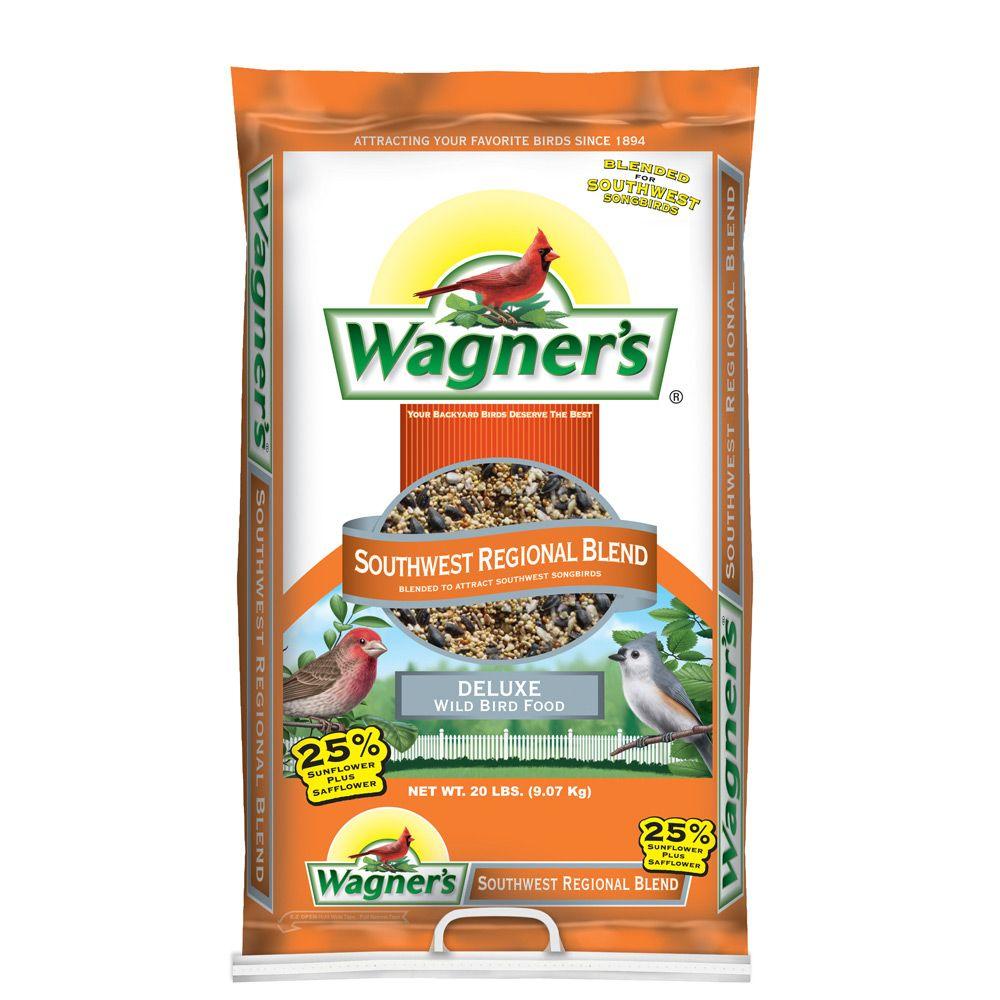 Wagner