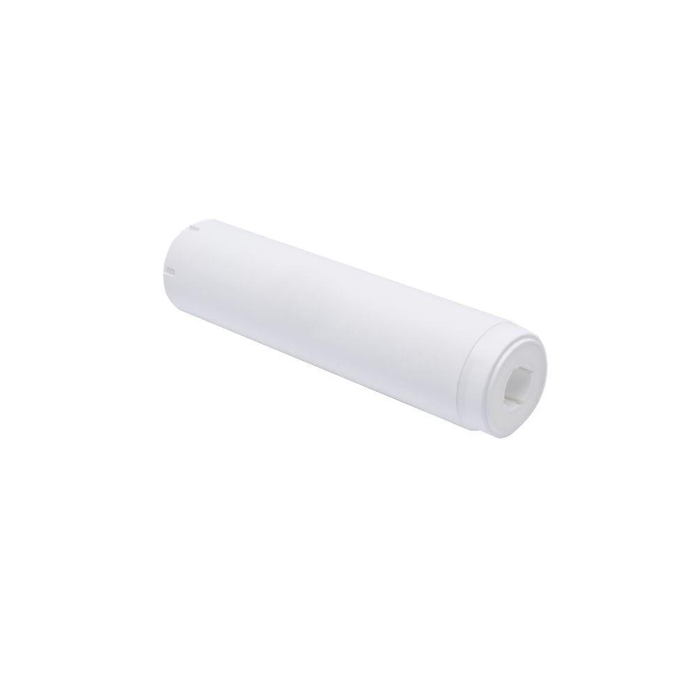 Package Of 2 Culligan D-20A Under Sink Replacement Water Filter