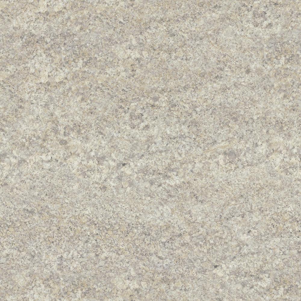 Wilsonart Bainbrook Grey Laminate Custom Bevel Edge C F B144186355