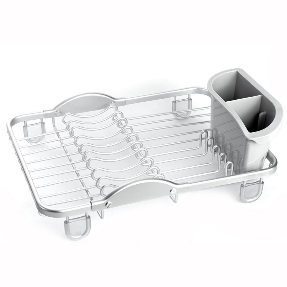 Dish Racks Sink Kitchen Organizers The Home Depot - Dish Storage Rack Wuxin Dish Racks Sink Kitchen Organizers The Home Depot - Dish Storage Rack Wuxin