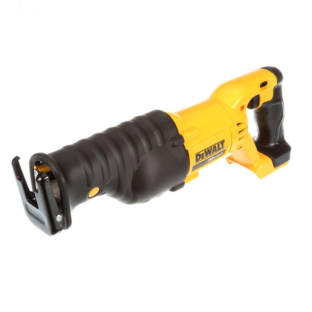 https://images.homedepot-static.com/productImages/56a35d1c-b6ef-4231-869b-5a24df325f6e/svn/dewalt-reciprocating-saws-dcs380b-64_100.jpg