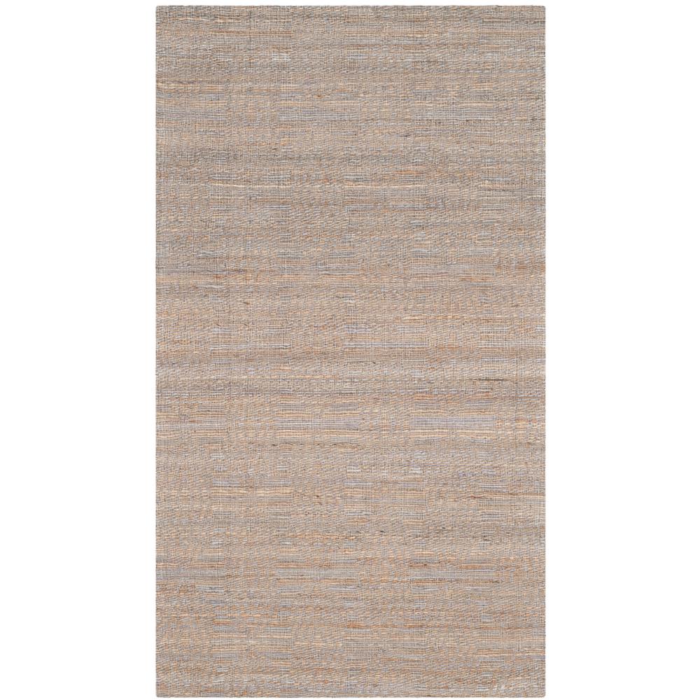 Safavieh Cape Cod Gray Sand 3 Ft X 5 Area Rug