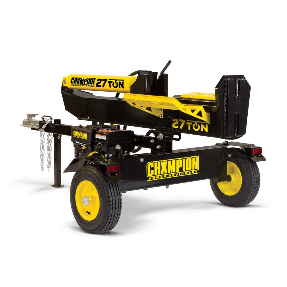 champion power equipment log splitters 100424 64_1000