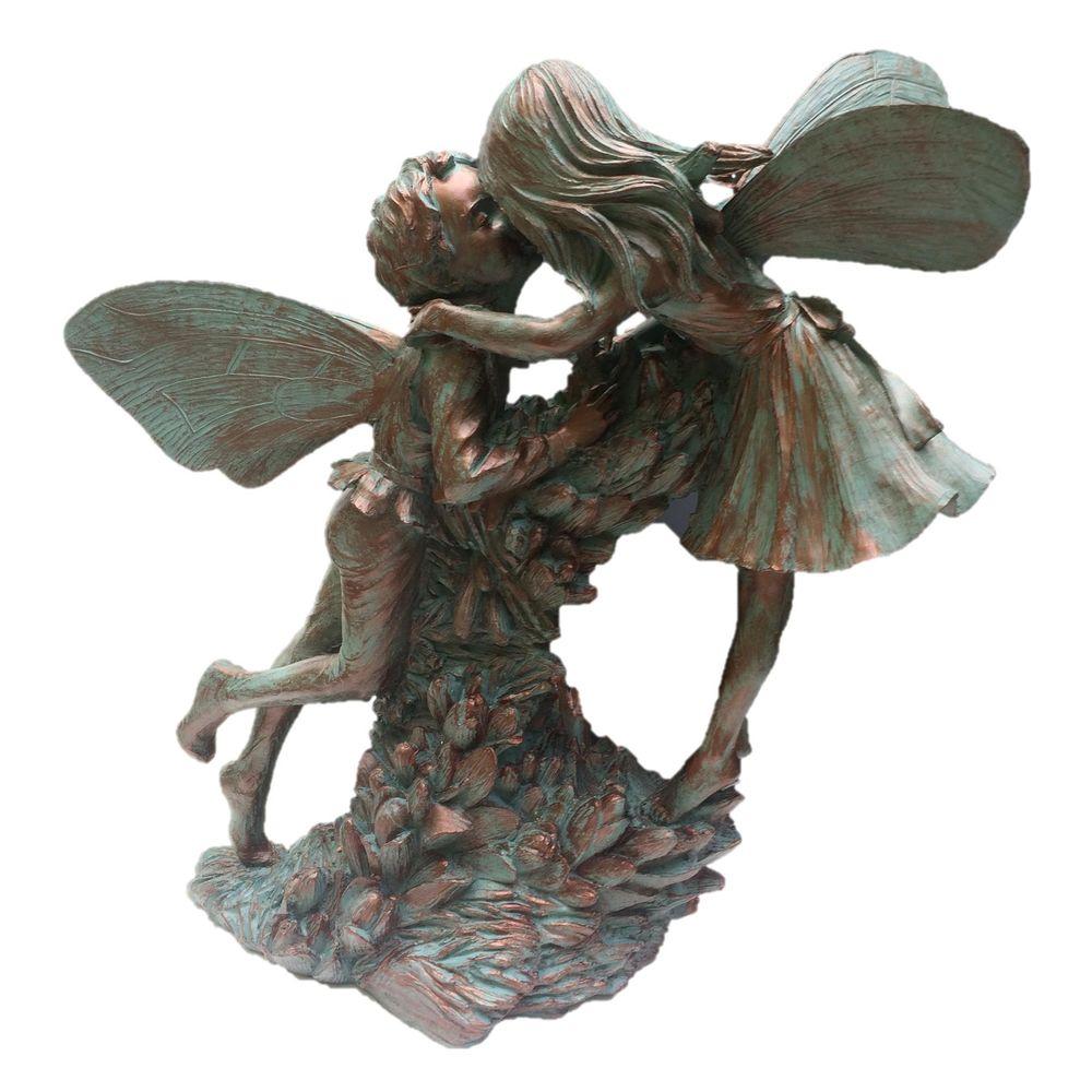 fairy sculptures for sale