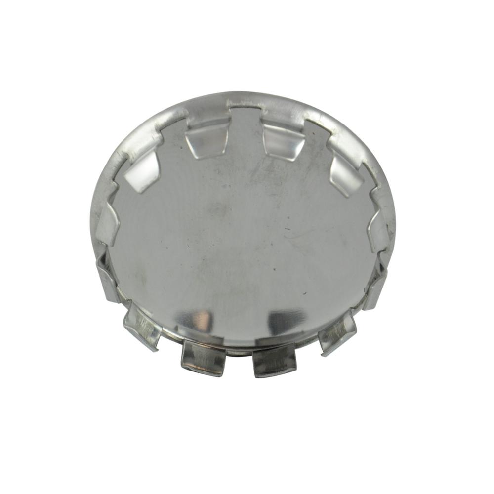 Danco 1 2 In Sink Hole Cover Chrome 80247 The Home Depot - Wall Hole Cover Home Depot Danco 1 2 In Sink Hole Cover Chrome 80247 The Home Depot - Wall Hole Cover Home Depot