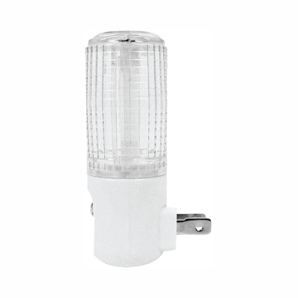 Feit Electric Eternalite 1w Equivalent Automatic Sensor Led Night Feit Electric Eternalite 1w Equivalent Automatic Sensor Led Night Light 24 Pack