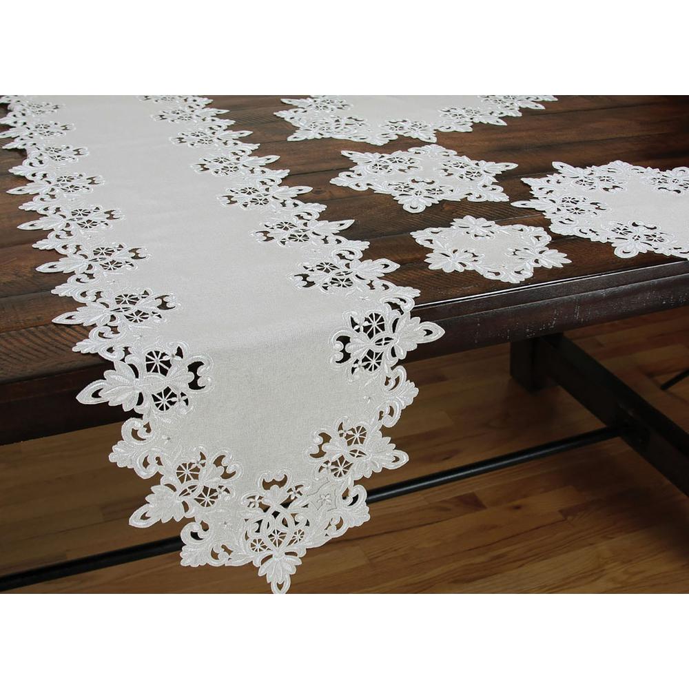 36 table runner