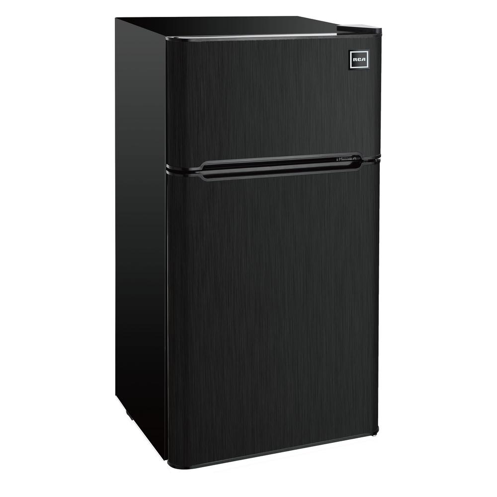 Холодильник Blackstorm Mini Fridge