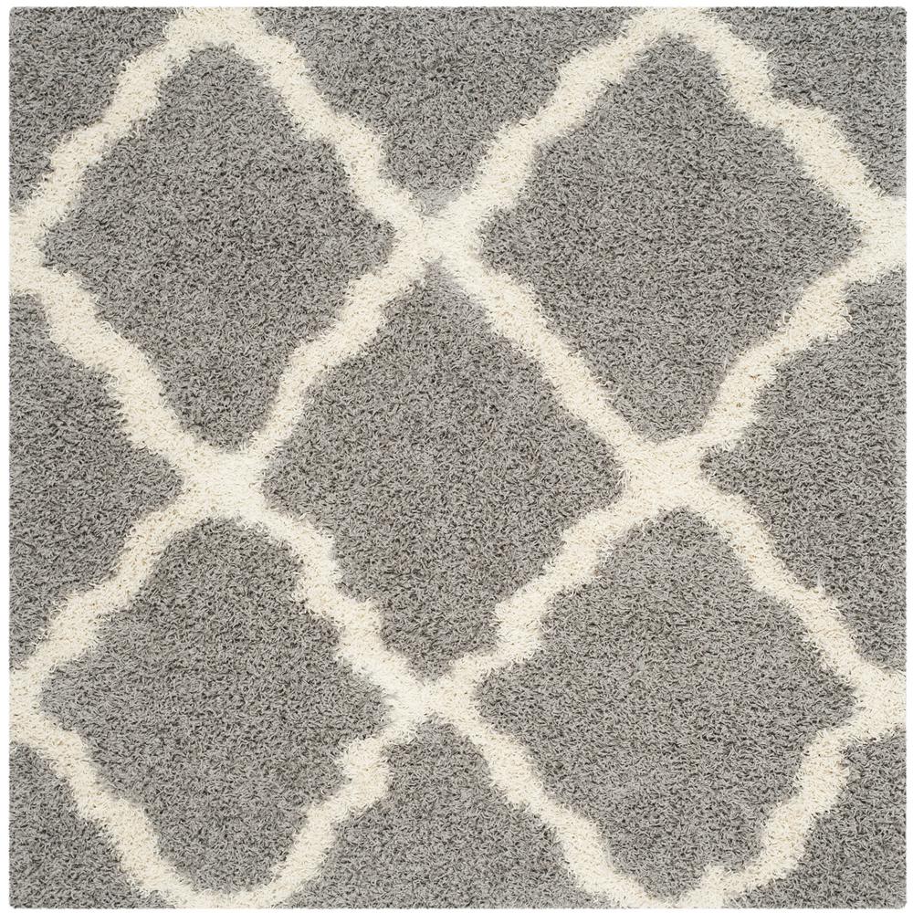 Safavieh Dallas Gray Ivory 6 Ft X Square Area Rug Sgd257g 6sq The Home Depot - 6 Ft Square Gray Rug Safavieh Dallas Gray Ivory 6 Ft X Square Area Rug Sgd257g 6sq The Home Depot - 6 Ft Square Gray Rug