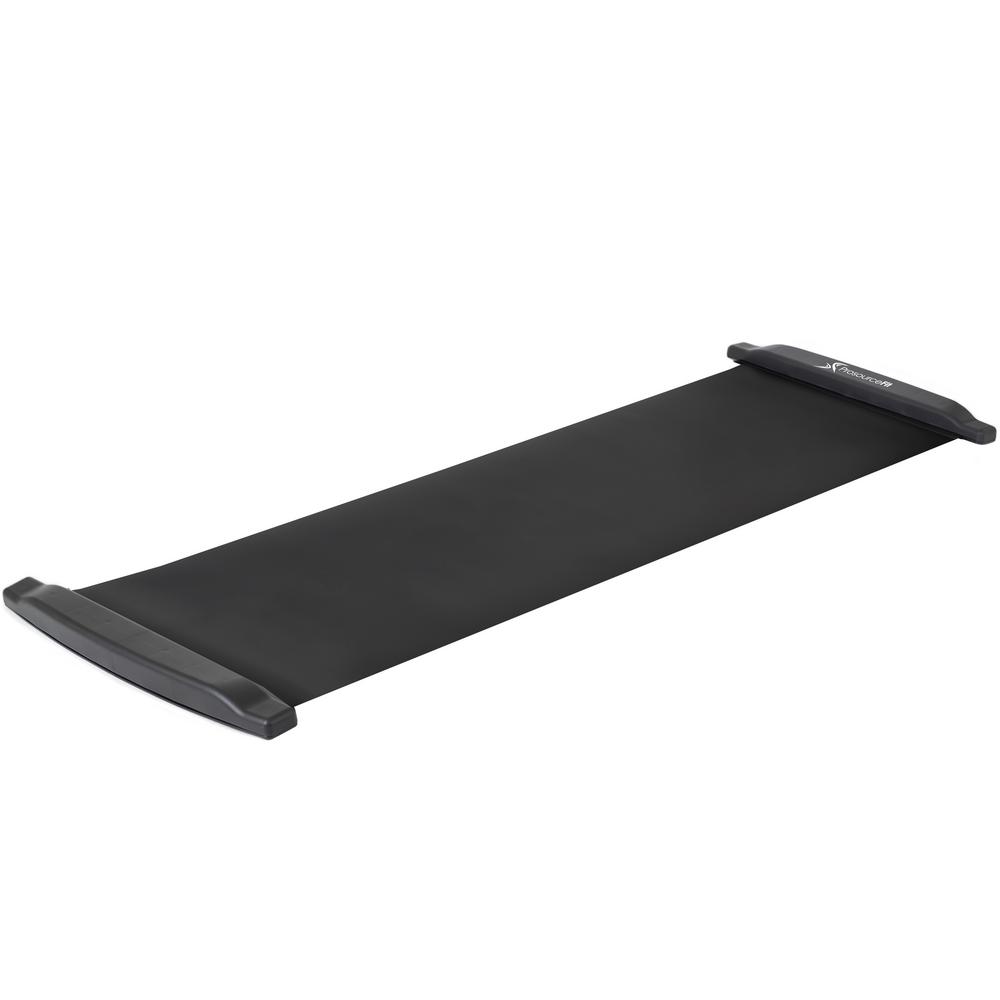 ProsourceFit Slide Board Mat 