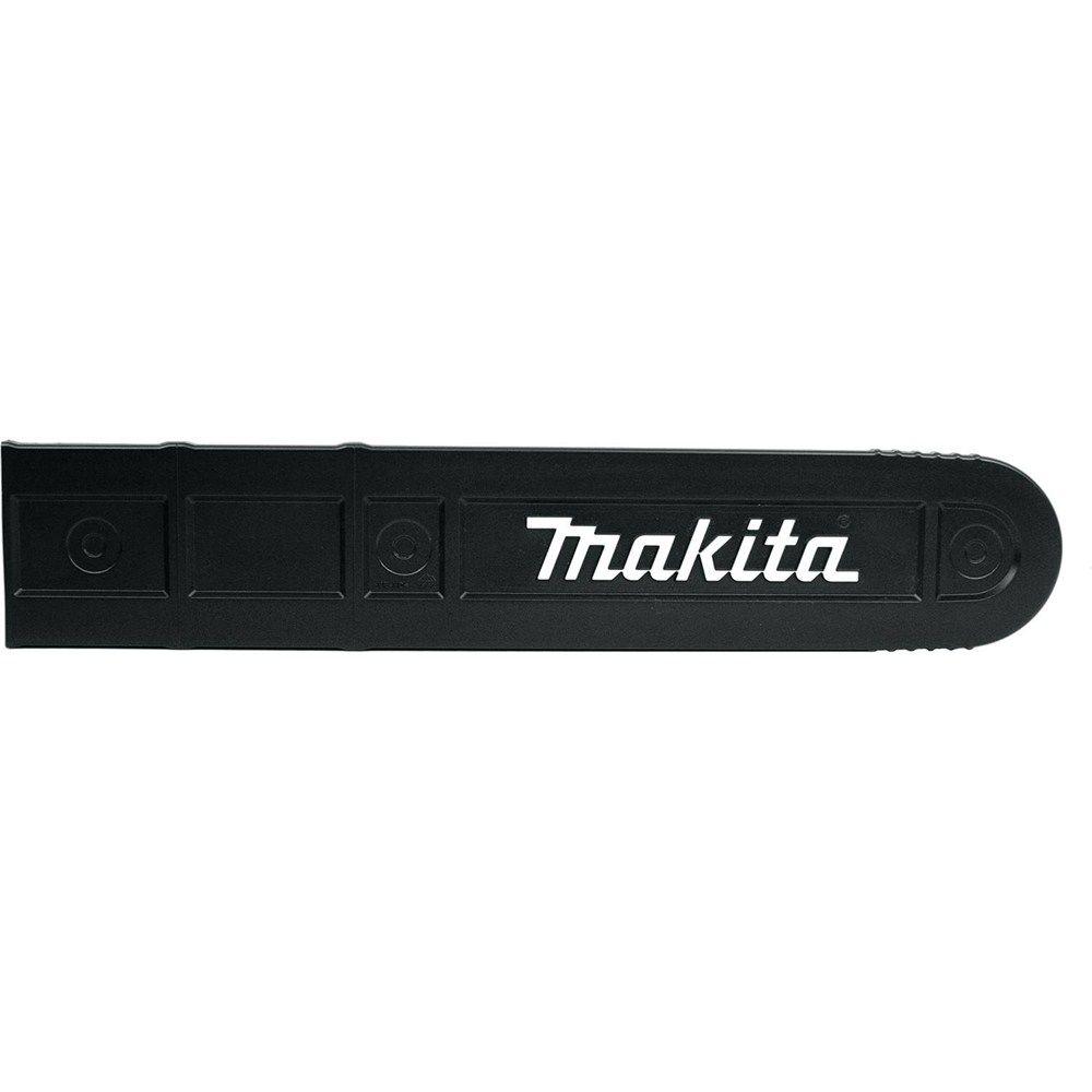 Makita 20 in. to 24 in. Chain Protection Cover952020660 The Home Depot