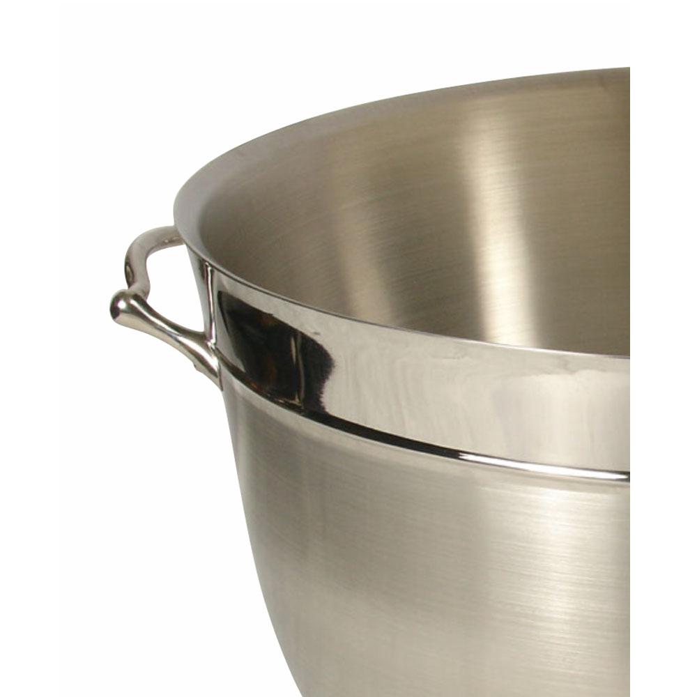 double wall insulated beverage tub