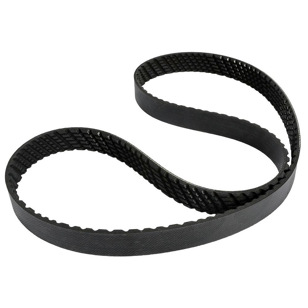 Continental Elite Accessory Drive Serpentine Belt fits 20012010 Kia