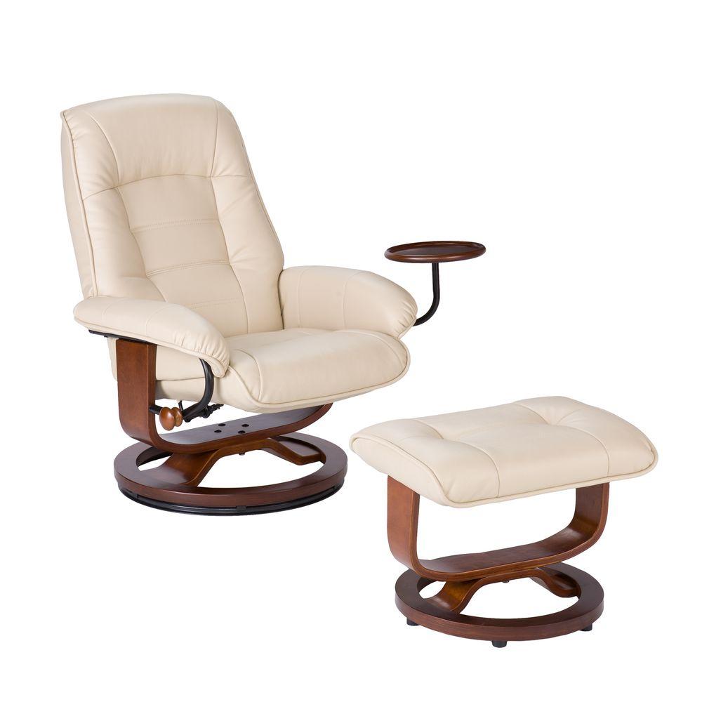 southern enterprises chairs living room furniture the home depot