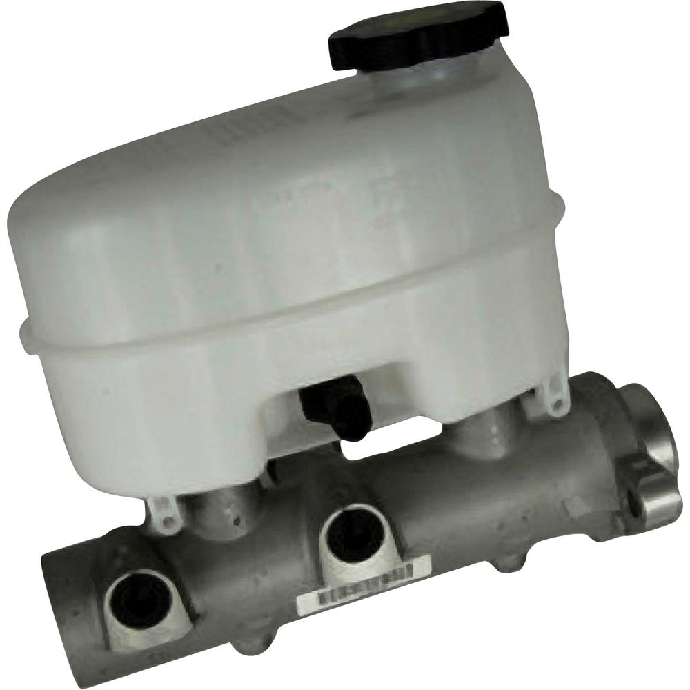 ACDelco Brake Master Cylinder fits 20092014 GMC Sierra 3500 HD Sierra