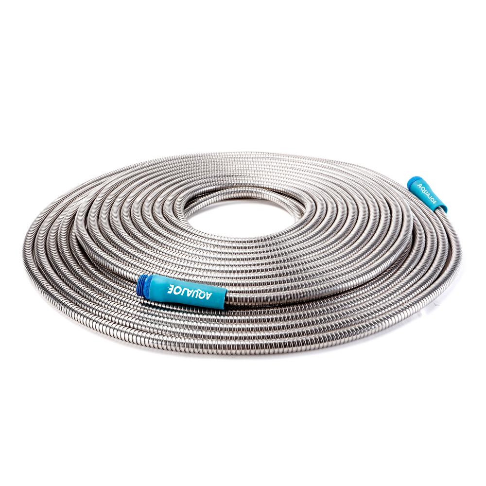 100 ft hose