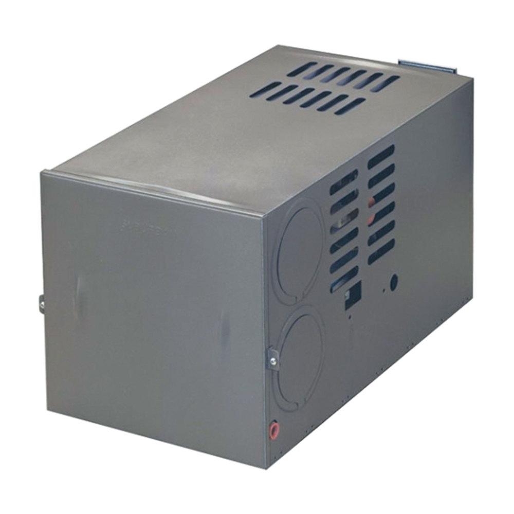 Suburban 30,000 BTU Dynatrail NT30 RV Furnace2453A The Home Depot
