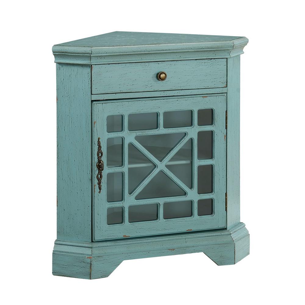 Corner Unit Office Storage Cabinets Home Office Furniture