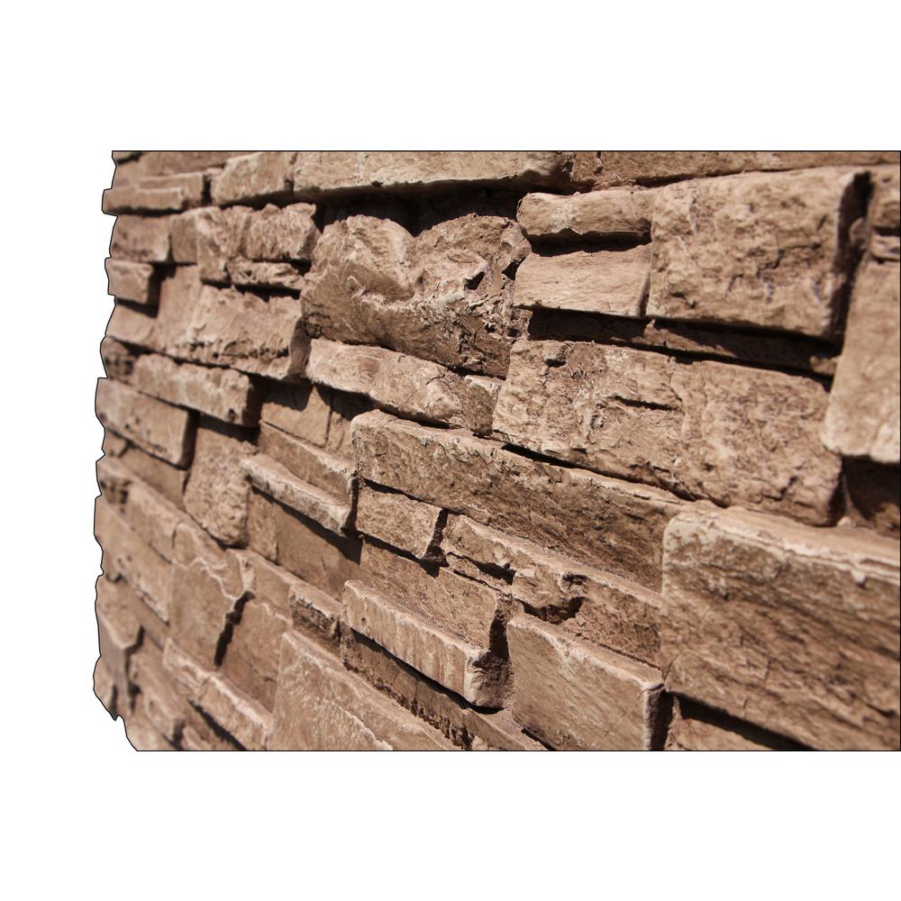 5 Raised Wood Panel Horizontal Woodport Doors 5 Raised Wood Panel Horizontal Woodport Doors