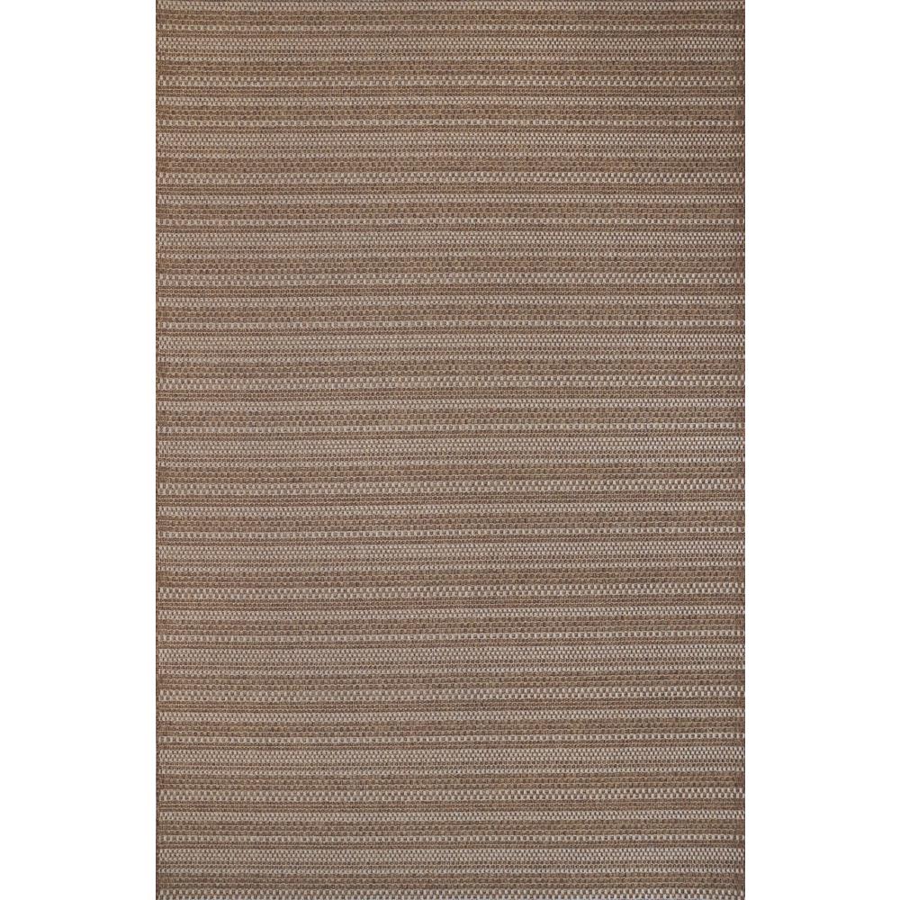 5 X 7 Waterproof Outdoor Rugs The Home Depot Indoor Outdoor Area Rug