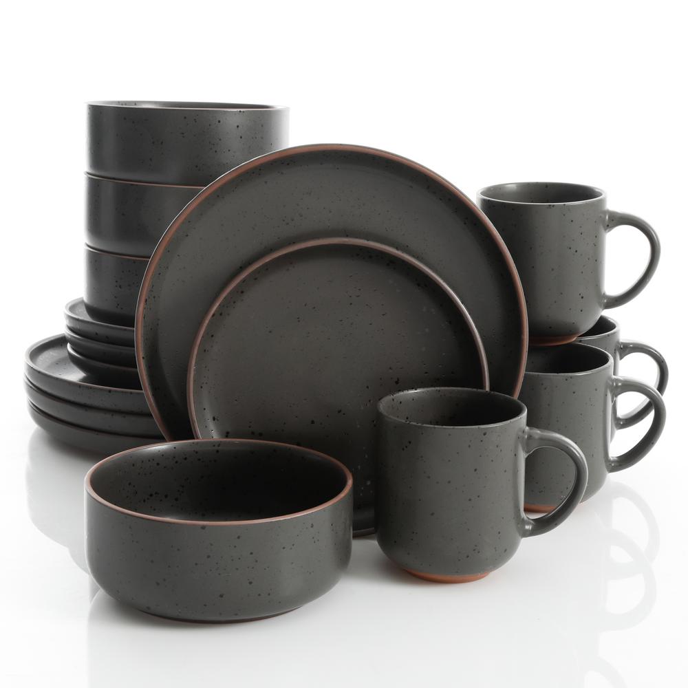 designer dinnerware sets