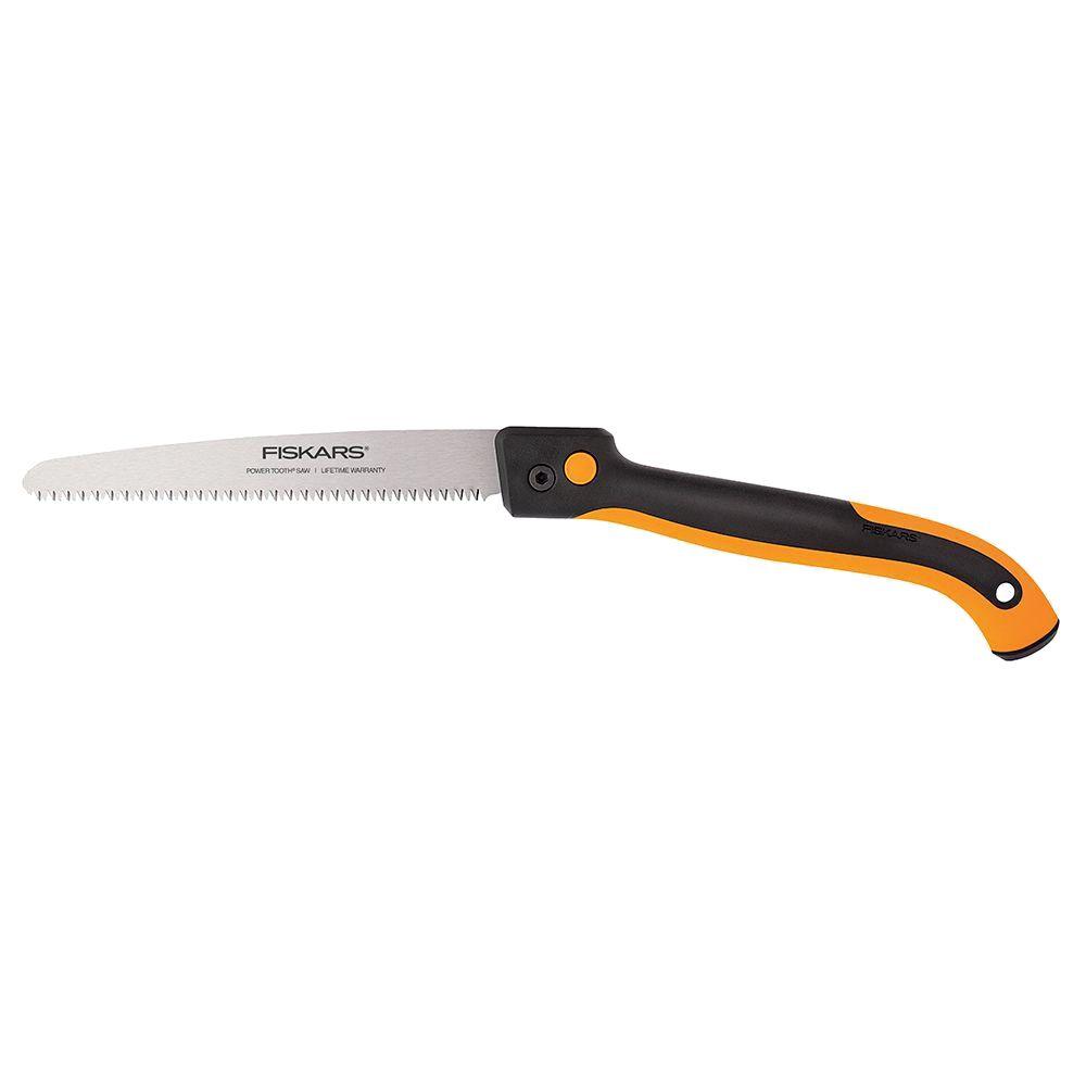 fiskars-pruning-saws-390470-1006-64_400_