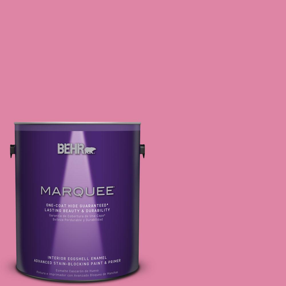 Behr Marquee 1 Gal Home Decorators Collection Hdc Md 10a Sweet Home Decorators Collection Hdc Md 10a Sweet Chrysanthemum