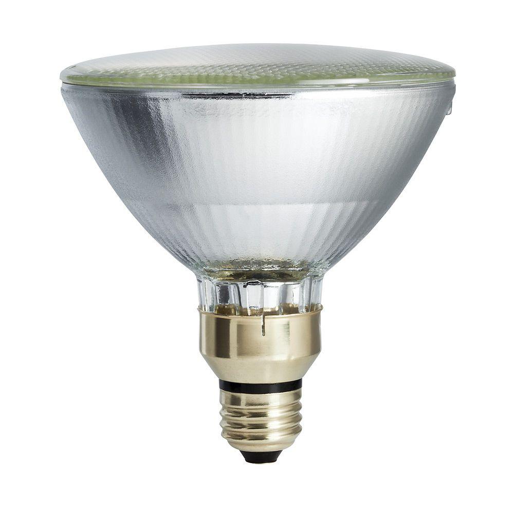 UPC 046677138783 product image for Philips Lightbulbs 130W Equivalent Halogen PAR38 Energy Advantage DiOptic Wide F | upcitemdb.com