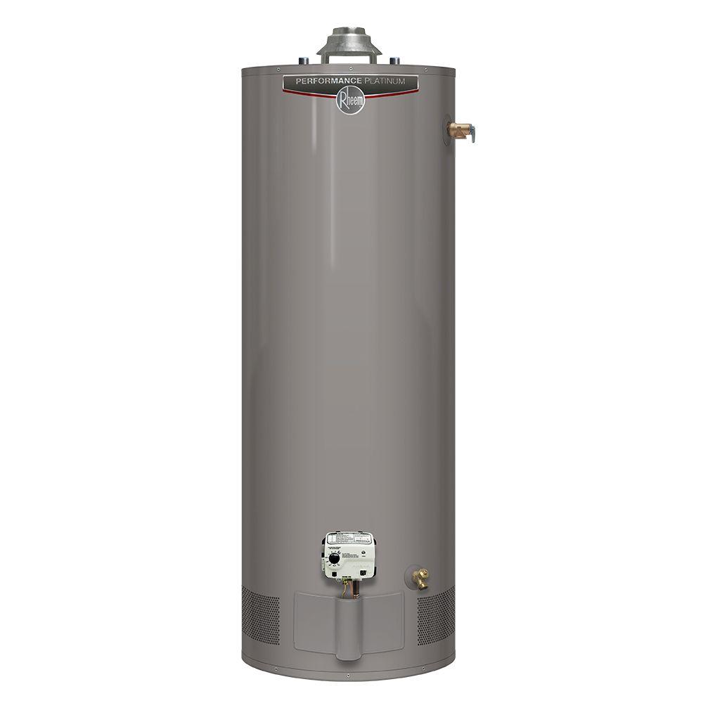 https://images.homedepot-static.com/productImages/56d721f4-f288-49ad-b3f2-4d34f54742a2/svn/rheem-natural-gas-water-heaters-xg50t12he40u0-64_100.jpg