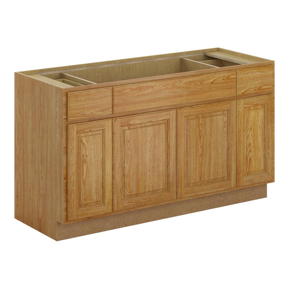 60 inch kitchen sink base cabinet        <h3 class=