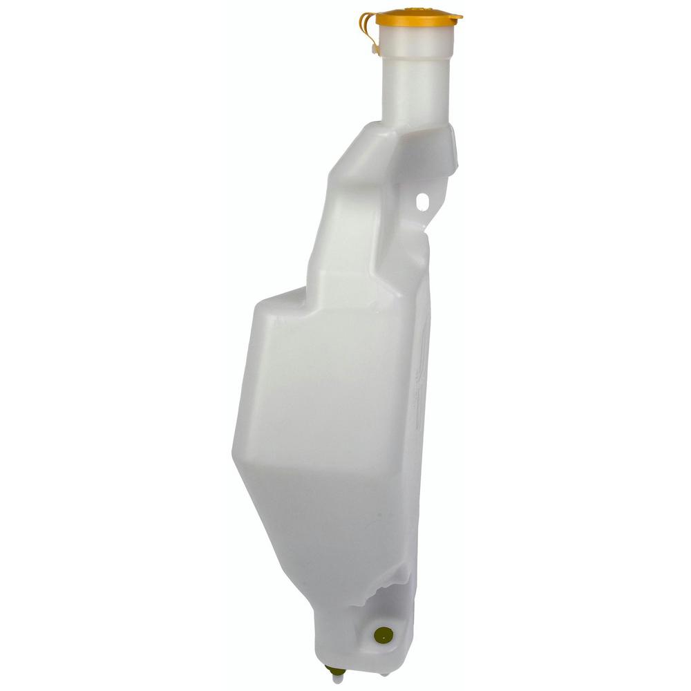 OE Solutions Windshield Washer Fluid Reservoir603191 The Home Depot