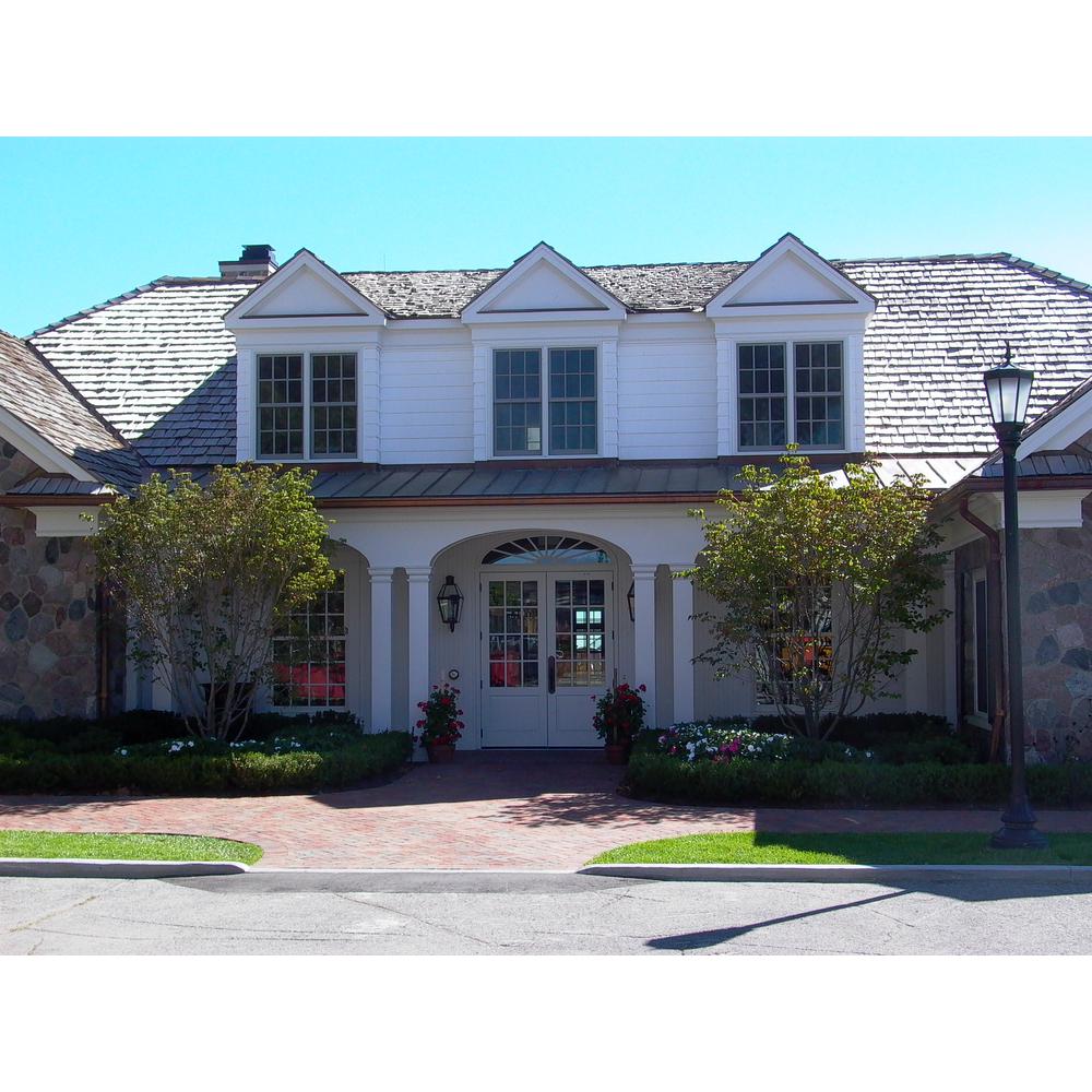 Hb G 6 In X 9 Ft Square Permalite Structural Fiberglass Column 125611 The Home Depot - Fiberglass Column Covers Home Depot Hb G 6 In X 9 Ft Square Permalite Structural Fiberglass Column 125611 The Home Depot - Fiberglass Column Covers Home Depot