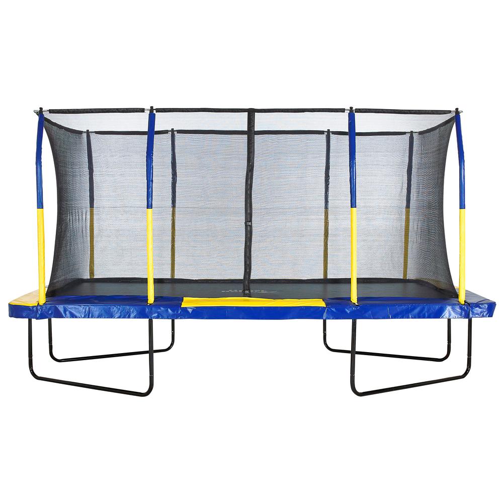 home depot trampoline