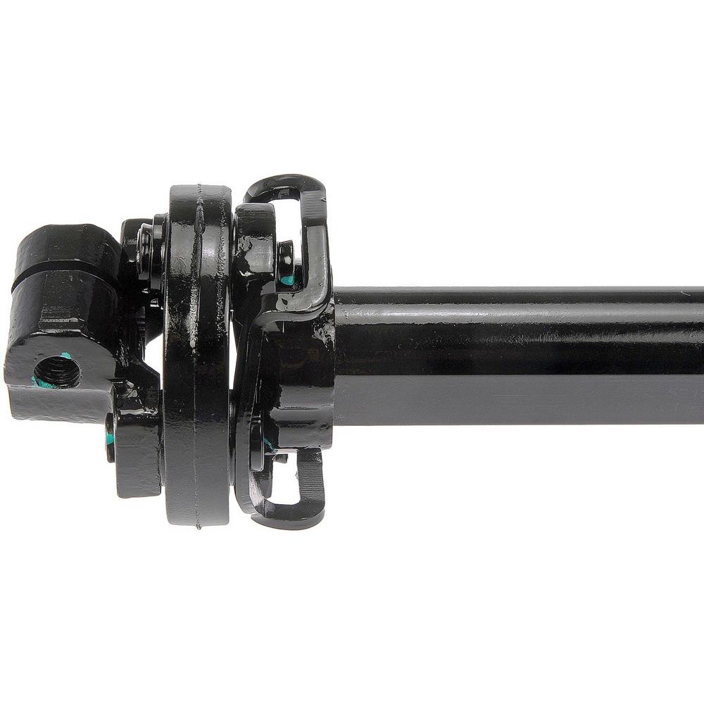 OE Solutions Lower Steering Shaft425353 The Home Depot