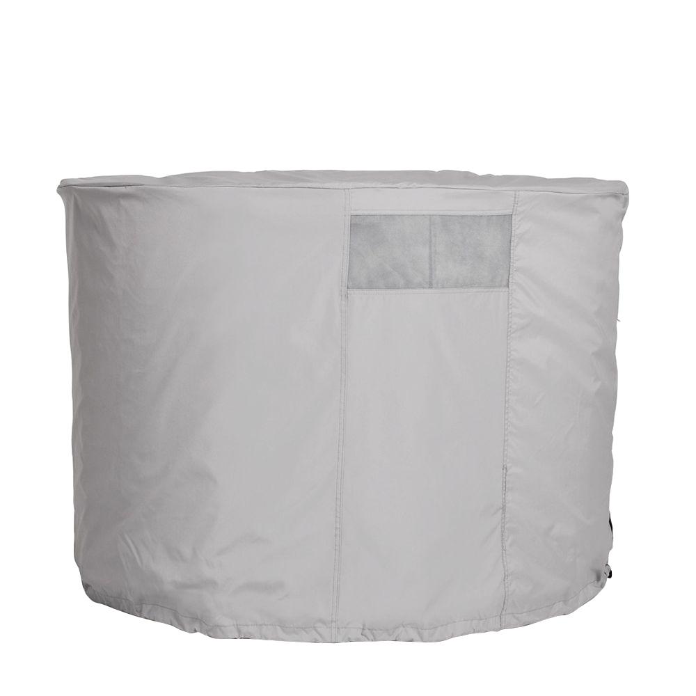 evaporative cooler covers home depot